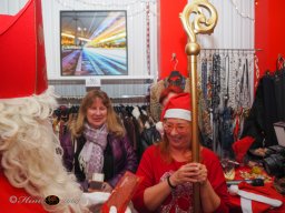 Boutique Must have  28.11.2025